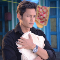 Baawre-Chal Jahan Chalen Mann Ke Paav Re7