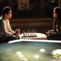 Baawre-Chal Jahan Chalen Mann Ke Paav Re8