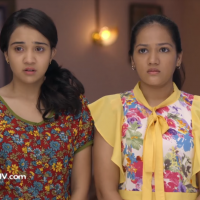 Yeh Un Dinon Ki Baat Hai3