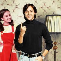 Yeh Un Dinon Ki Baat Hai5