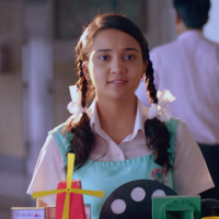 Yeh Un Dinon Ki Baat Hai6