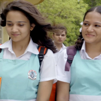 Yeh Un Dinon Ki Baat Hai8