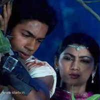 Shaurya Aur Suhani10