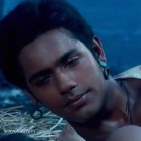 Shaurya Aur Suhani12