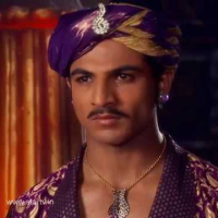 Shaurya Aur Suhani14