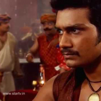 Shaurya Aur Suhani15