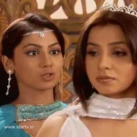 Shaurya Aur Suhani16