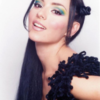 Ivonne Montero14