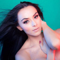 Ivonne Montero4