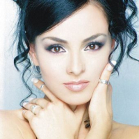 Ivonne Montero8