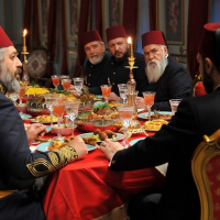 Payitaht Abdulhamid10