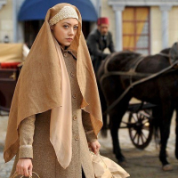 Payitaht Abdulhamid11