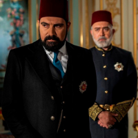 Payitaht Abdulhamid14