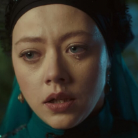 Payitaht Abdulhamid15