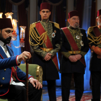 Payitaht Abdulhamid16