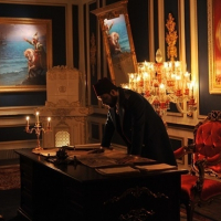 Payitaht Abdulhamid2