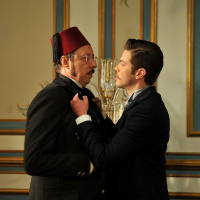 Payitaht Abdulhamid8