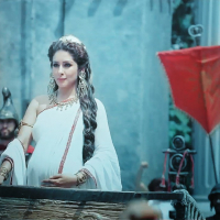 Porus2