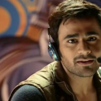Pearl-V-Puri12