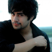 Pearl-V-Puri4