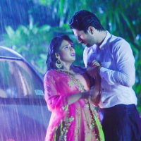 Saam Daam Dand Bhed2