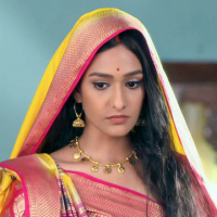 Saam Daam Dand Bhed3