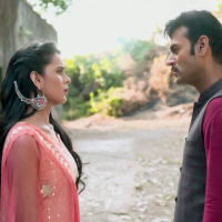 Saam Daam Dand Bhed5