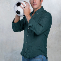 Me declaro culpable10