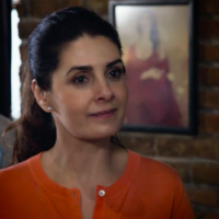 Me declaro culpable13