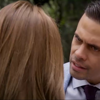 Me declaro culpable16