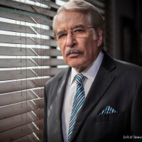 Me declaro culpable6