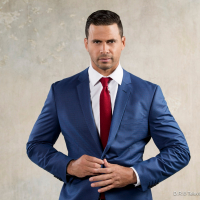 Me declaro culpable7