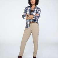 Me declaro culpable8