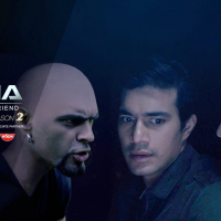 AISHA my virtual girlfriend1