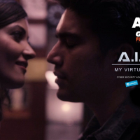 AISHA my virtual girlfriend3