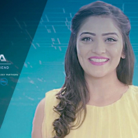 AISHA my virtual girlfriend5