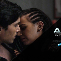 AISHA my virtual girlfriend8