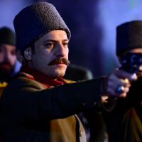 Mehmetcik Kutul Amare10