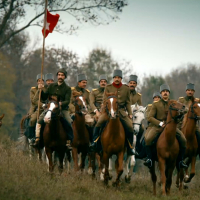 Mehmetcik Kutul Amare12