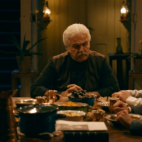 Mehmetcik Kutul Amare16