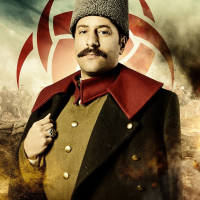Mehmetcik Kutul Amare2