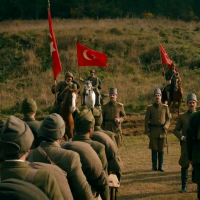 Mehmetcik Kutul Amare7