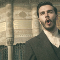 Mehmetcik Kutul Amare9