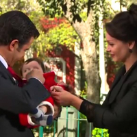 La Otra Cara del Alma3