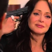 La Otra Cara del Alma6