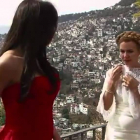 La Otra Cara del Alma7