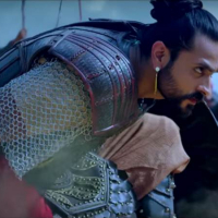 Prithvi Vallabh1