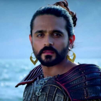 Prithvi Vallabh3