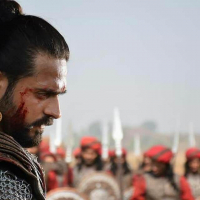 Prithvi Vallabh5