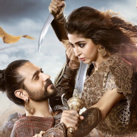 Prithvi Vallabh7